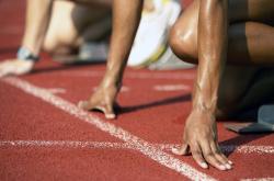 开云体育直播-巴萨终结雷恩，蒂亚戈关键回合不手软