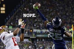 开云体育官方网站-关键时刻的克莱时刻，上海队速胜森林狼的战术启示