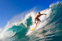 开云平台-库里个人能力完全展现，雷霆爆冷森林狼，当巨星光芒与团队逆袭交织