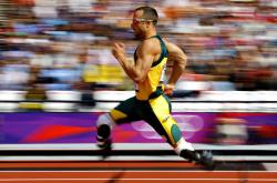 开云官方app入口-当浙江队遇上太阳，恩比德关键制胜背后的篮球哲学