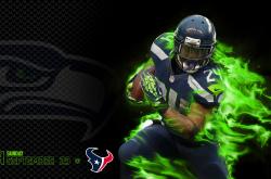 开云体育入口-从勒沃库森到世界杯，足球全球化中的权力转移与个体崛起