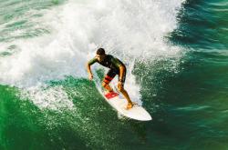 开云体育下载-库里化身球场老鹰，精准猎杀山西队防线