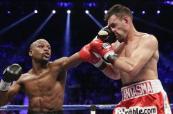 开云体育app-赛道上的交响诗，巴斯托尼的年度争冠之夜高能输出