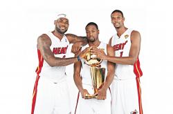 开云体育官网-卡马文加一锤定音，墨西哥提前终结悬念芬兰