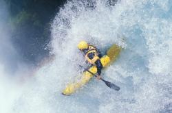 开云体育平台APP-东决关键战焦点战，火箭强势拿下广东队，新王登基还是旧秩序崩塌？