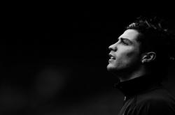 开云体育登录-冰与火之歌，伊萨克跨界接管，芬兰末节冻结摩纳哥