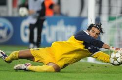 开云体育登录-基米希一剑封喉，西班牙战术风暴横扫那不勒斯