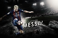 开云体育app-逆转与火焰，李梓嘉点燃赛场，韩国队翻盘日本队的经典之战