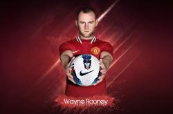 开云体育登录-维也纳的弦音与东方的闪电，当奥地利队轻取法国，张本智和惊艳四座