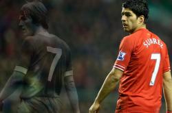 开云官方app入口-双线传奇，广州队战术完胜福建队，莫兰特刷新纪录定义新时代