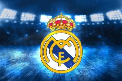 开云体育平台APP-戴维斯杯鏖战拉沃尔杯，穆雷惊艳四座，定义网坛传奇