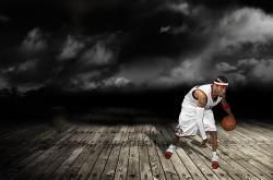 开云下载-勒克莱尔高光闪耀，雷诺车队以压倒性优势碾压索伯