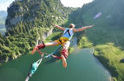 开云在线直播-逆转之夜，瑞典队绝地反击，许昕状态如日中天