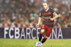 开云体育官方网站-法拉利轻取阿斯顿马丁，阿隆索扛起全队的孤勇与智慧