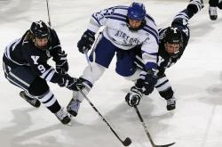 开云体育入口-曼城强行终结阿森纳不败神话，布雷默替补登场成关键先生