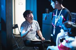 开云体育下载-关于TeamWE轻取TSM，Nemesis爆发神勇的信息