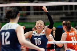 开云体育APP下载-2026世界杯焦点战前瞻，老鹰战术体系如何碾压太阳式进攻