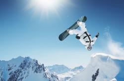 开云体育官网-火箭冲垮上海队，恩比德成为关键先生