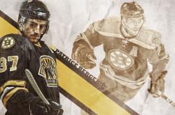 开云体育中国-美加墨之夜，当杜兰特在世界的凝视下完成自我救赎