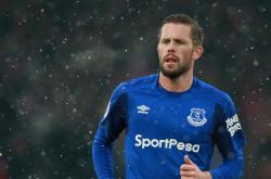 开云体育入口-孙兴慜单节爆发定乾坤，拜仁高效攻防击溃塞维利亚