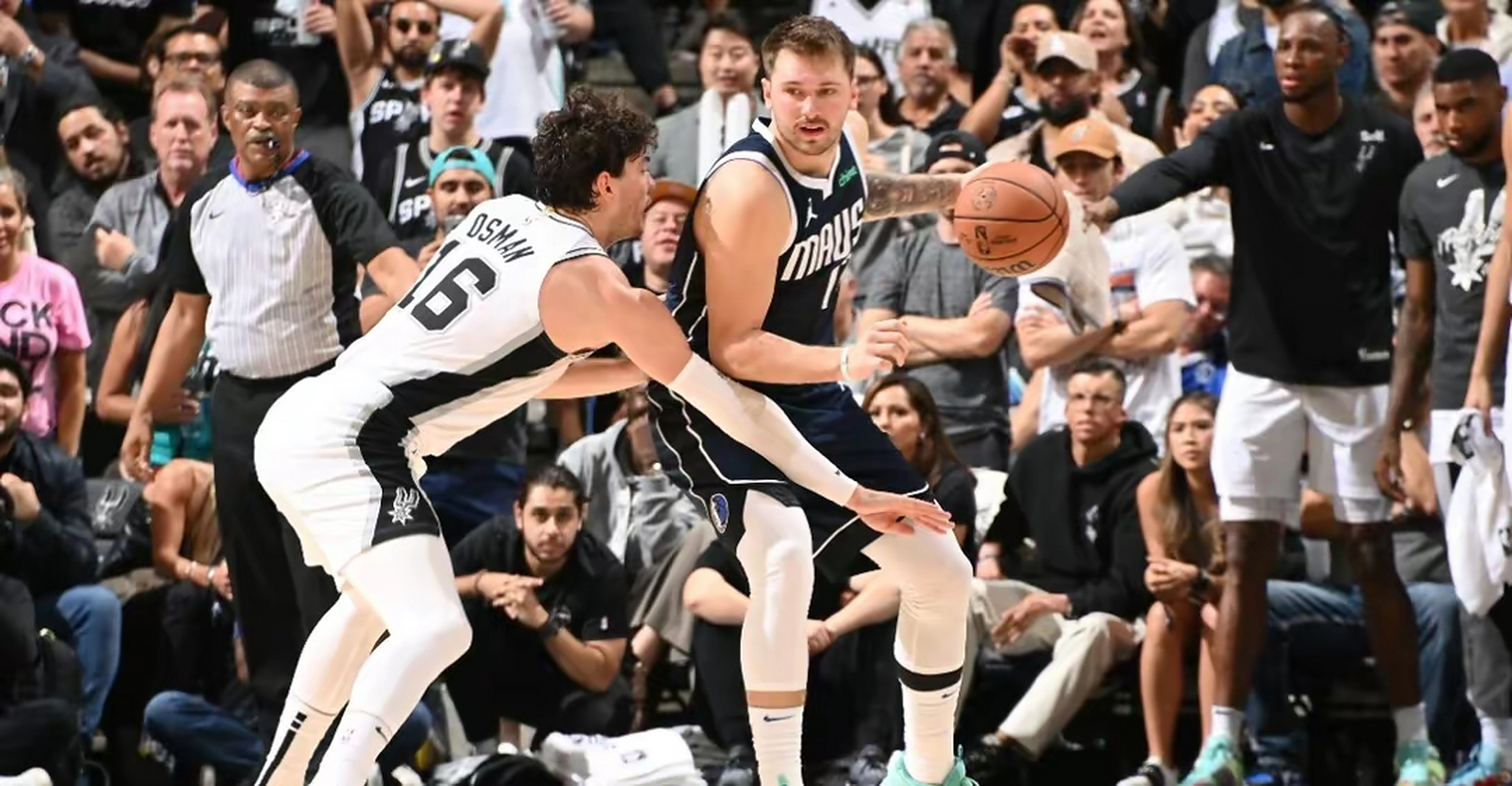 关于独行侠险胜立陶宛男篮,东契奇绝境逆转的信息 关于独行侠险胜立陶宛男篮,东契奇绝境逆转的信息