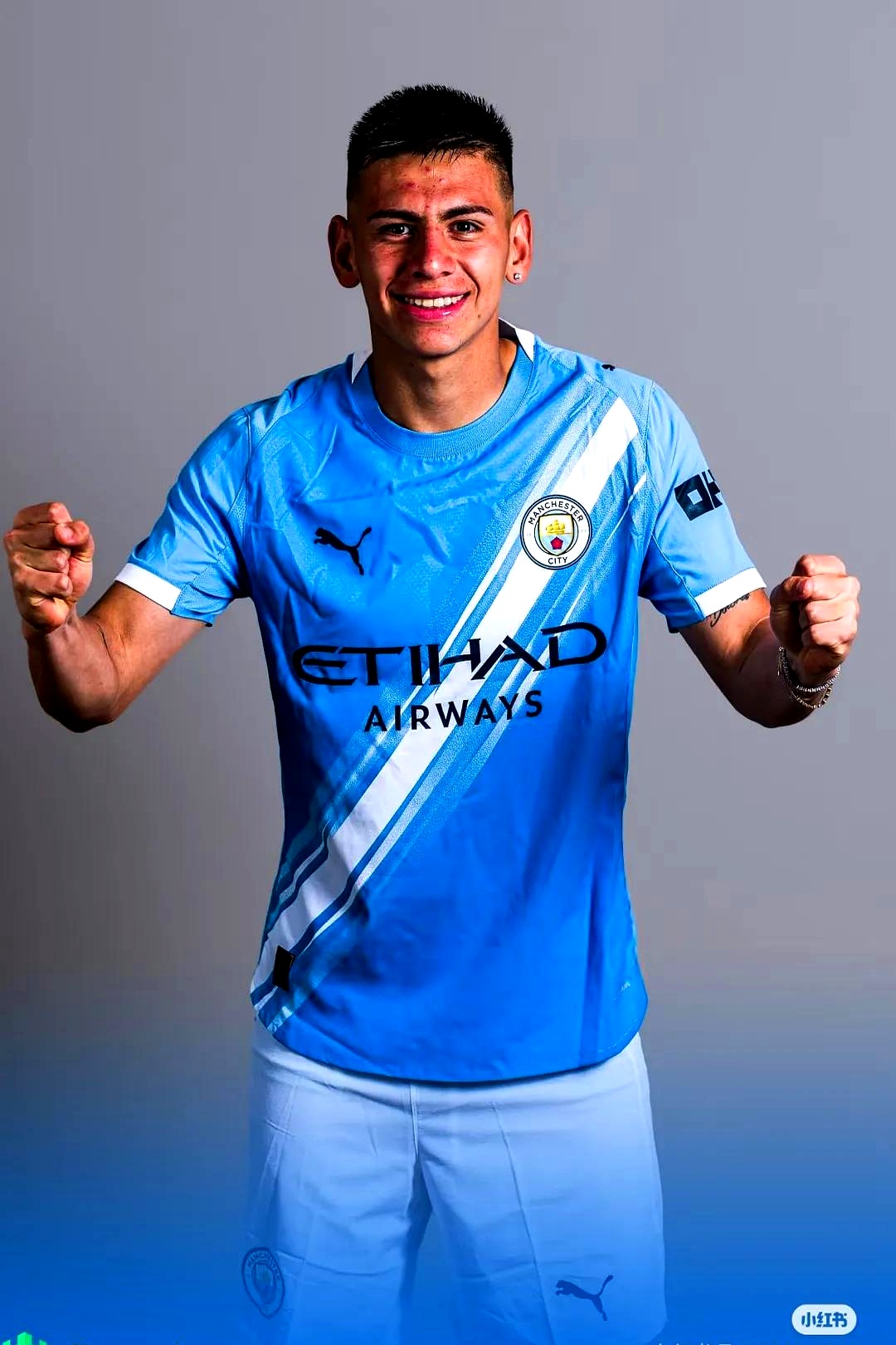 全场高呼MVP！艾因连过五人破门，震撼世俱杯！的简单介绍