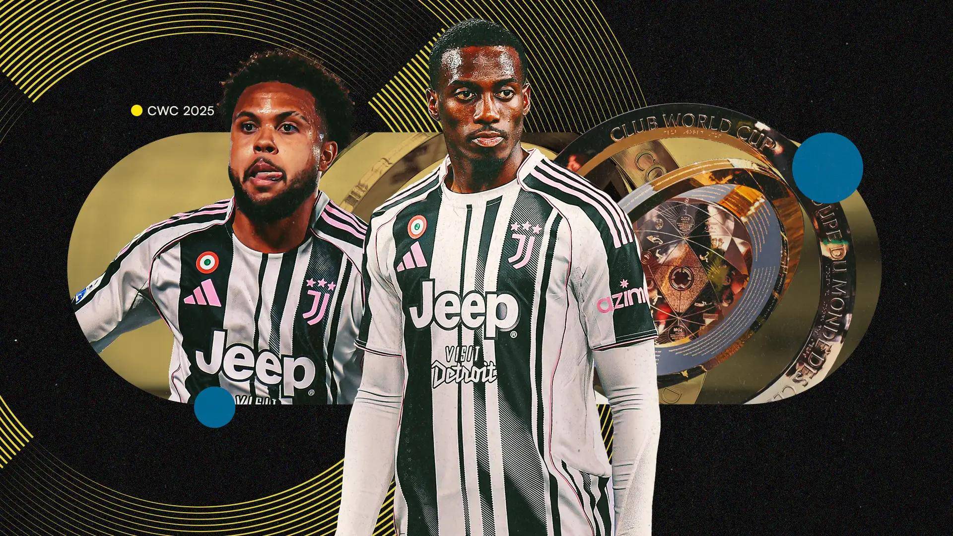 全场高呼MVP！艾因连过五人破门，震撼世俱杯！的简单介绍