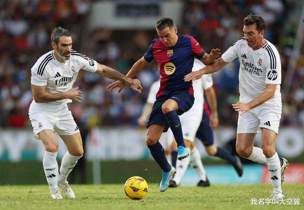 巴塞罗那客场大获全胜,喜迎四连胜 巴塞罗那客场大获全胜,喜迎四连胜