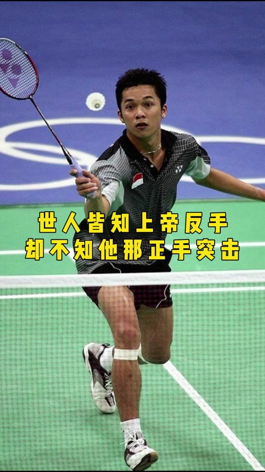 包含中国羽毛球队横扫法国羽毛球队,陶菲克打破历史纪录的词条 包含中国羽毛球队横扫法国羽毛球队,陶菲克打破历史纪录的词条