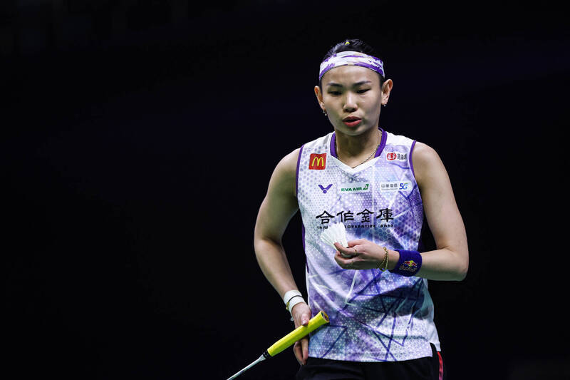 法国羽毛球队翻盘中国羽毛球队，马琳绝境逆转的简单介绍