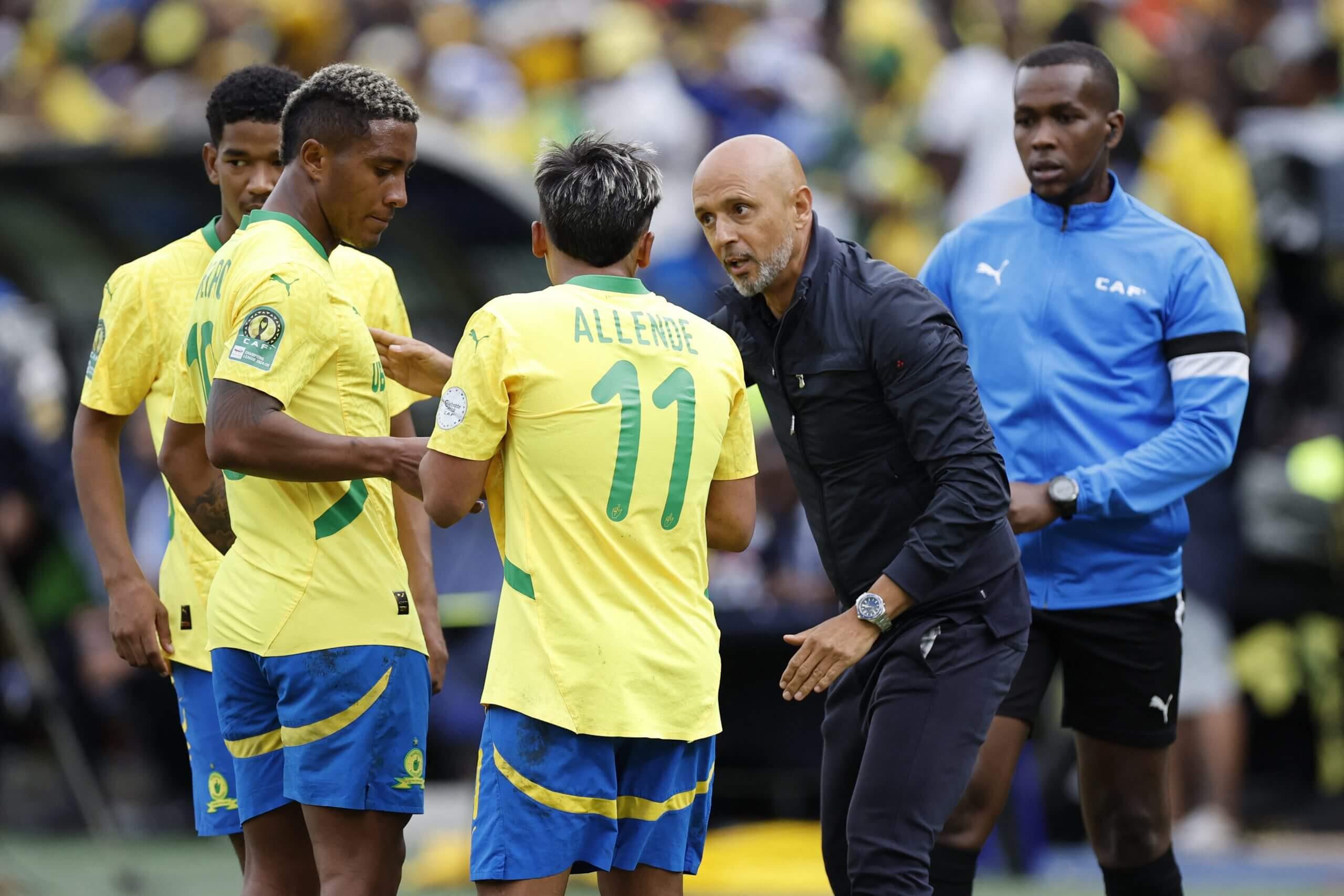 比利时射手连续三场进球，助阵法国联赛的简单介绍