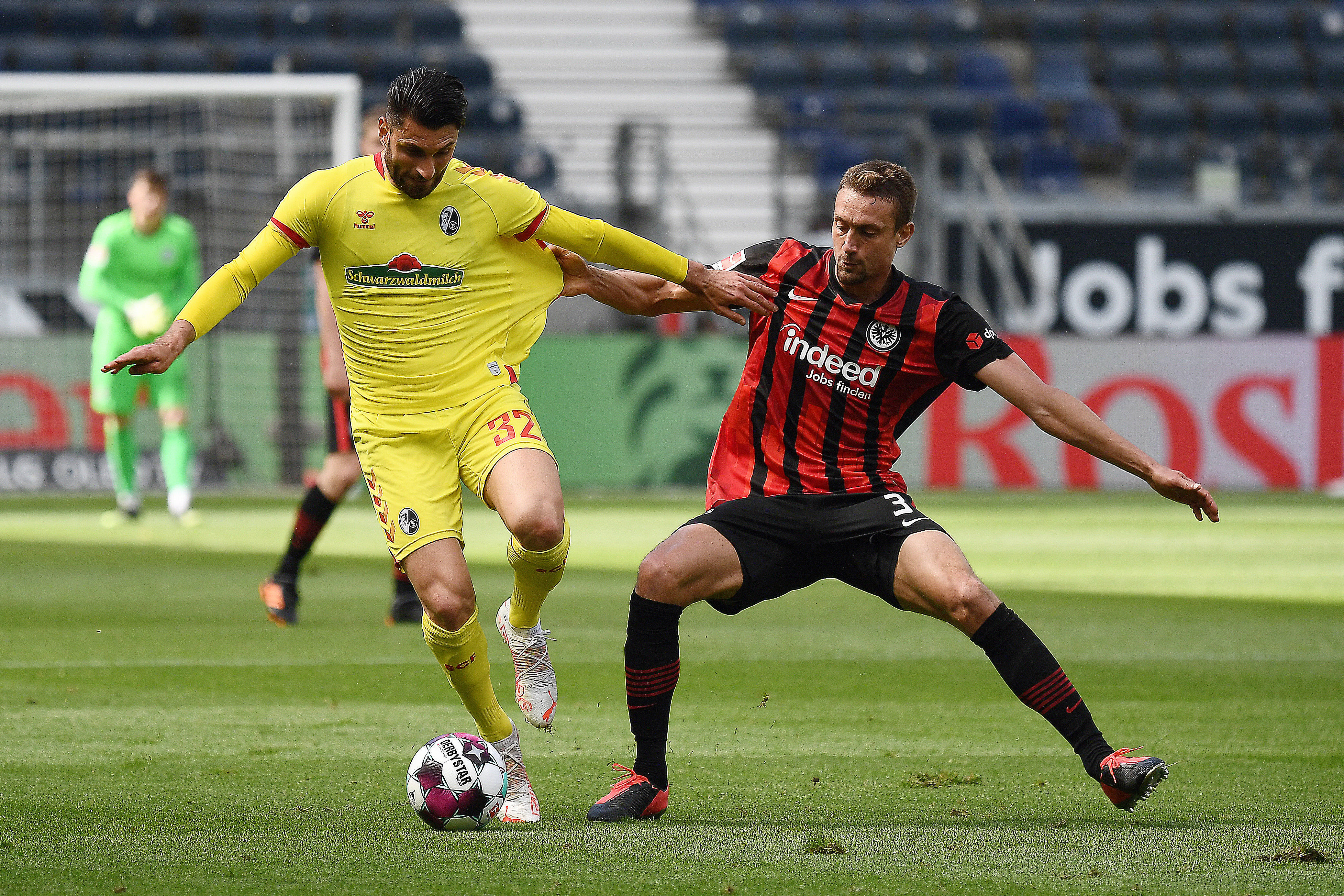 比利时射手连续三场进球，助阵法国联赛的简单介绍