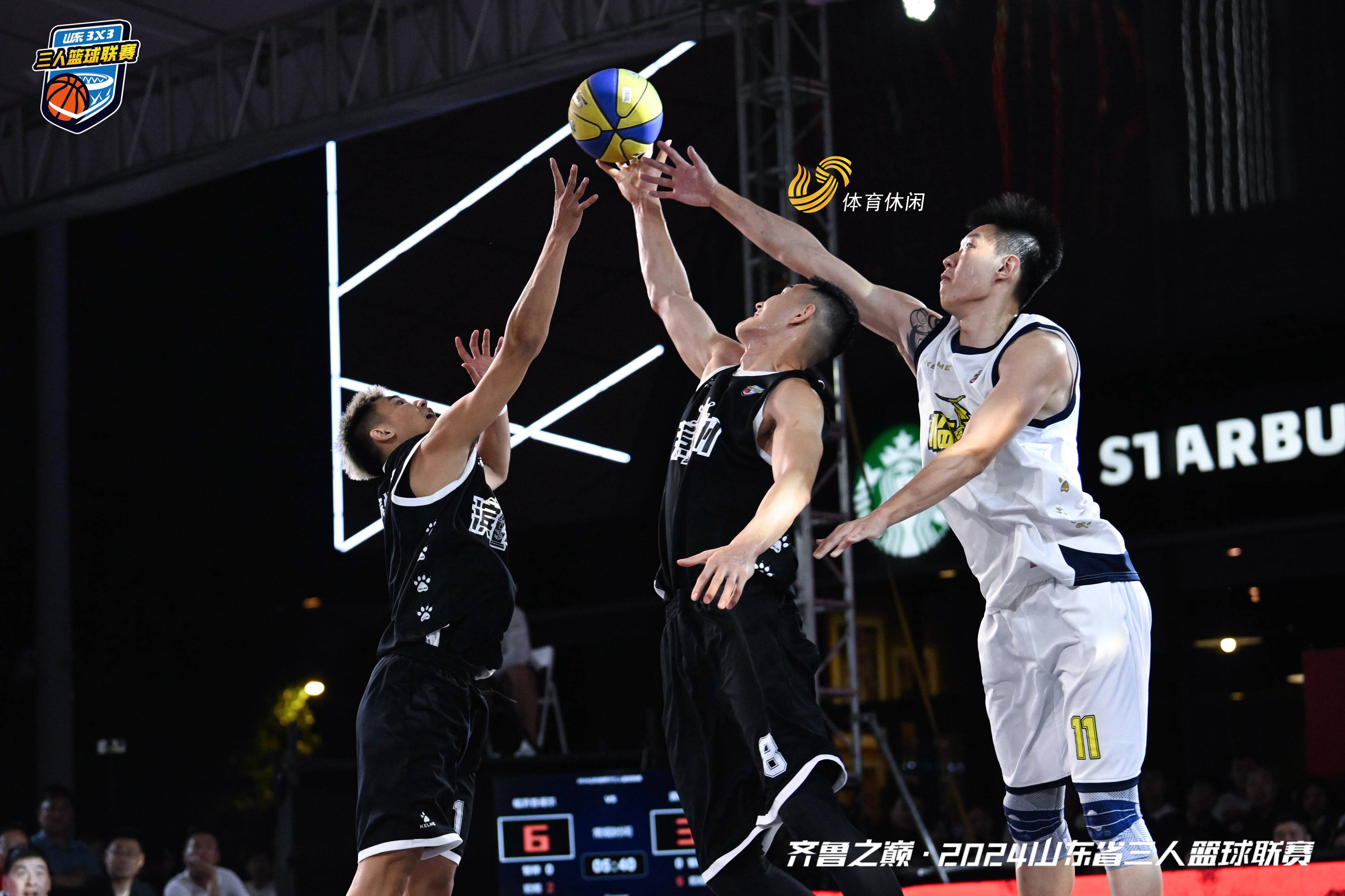 包含篮球职业联赛激烈对话，球队备战势如破竹的词条