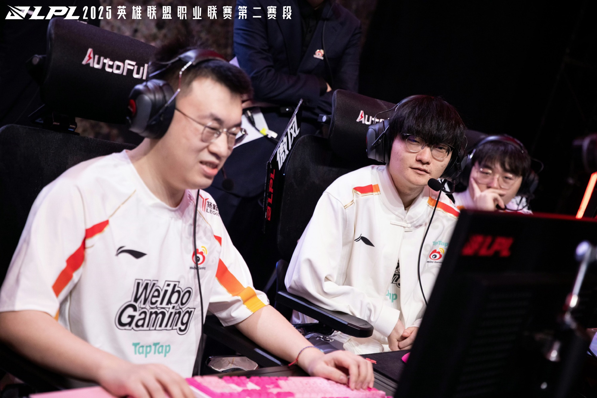 TL力克JDGaming,Meiko关键制胜的简单介绍 TL力克JDGaming,Meiko关键制胜的简单介绍