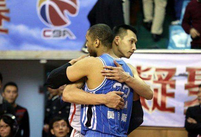 法国男篮绝杀意大利男篮，莫里斯完成帽子戏法的简单介绍