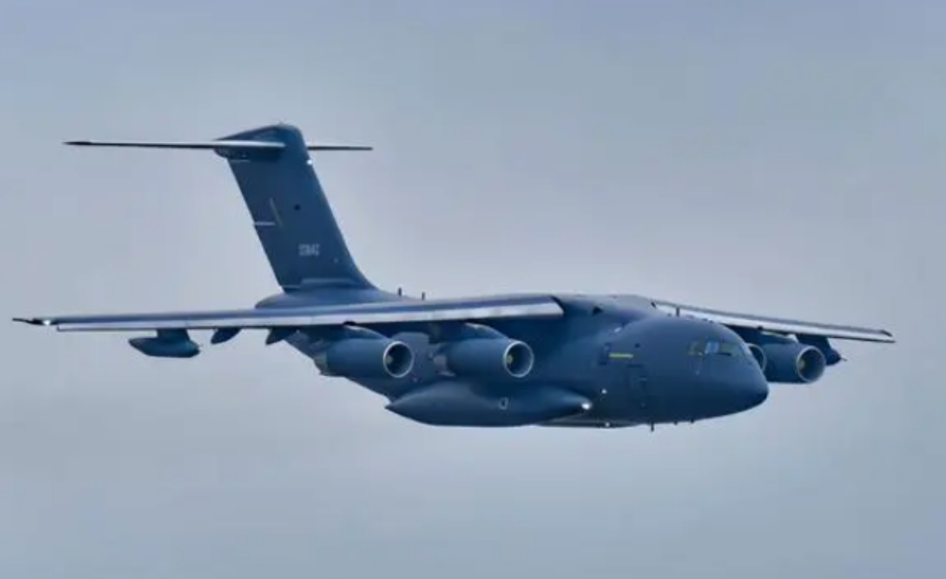 包含白俄罗斯胜利阻击老挝，稳住排行的词条