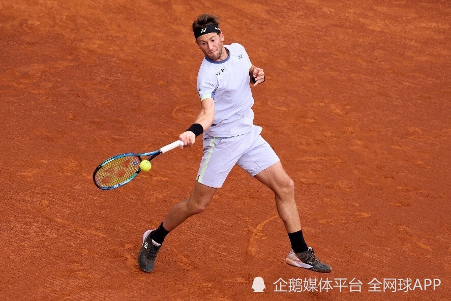 法国网球队逆转美国网球队,瓦林卡关键制胜的简单介绍 法国网球队逆转美国网球队,瓦林卡关键制胜的简单介绍