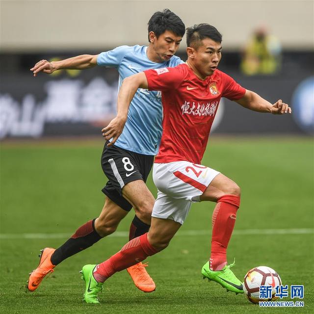 大连一方队内调整,力求在接下来的比赛中取胜 大连一方队内调整,力求在接下来的比赛中取胜