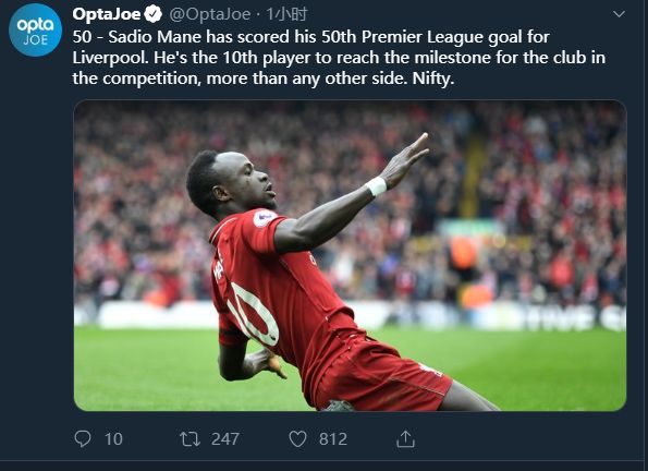 关键时刻，队员冷静面对逆境的简单介绍