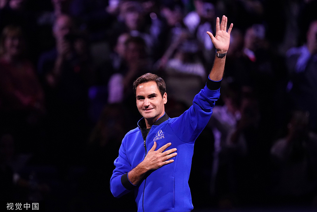 美国网球队逆转意大利网球队,费德勒绝境逆转 美国网球队逆转意大利网球队,费德勒绝境逆转