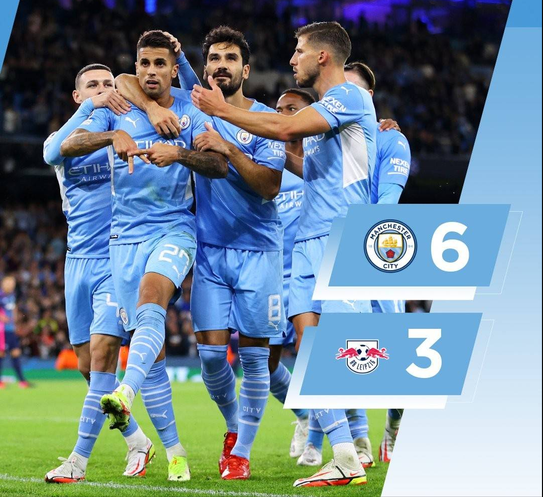 乌拉圭鏖战摩洛哥，格拉利什送出助攻