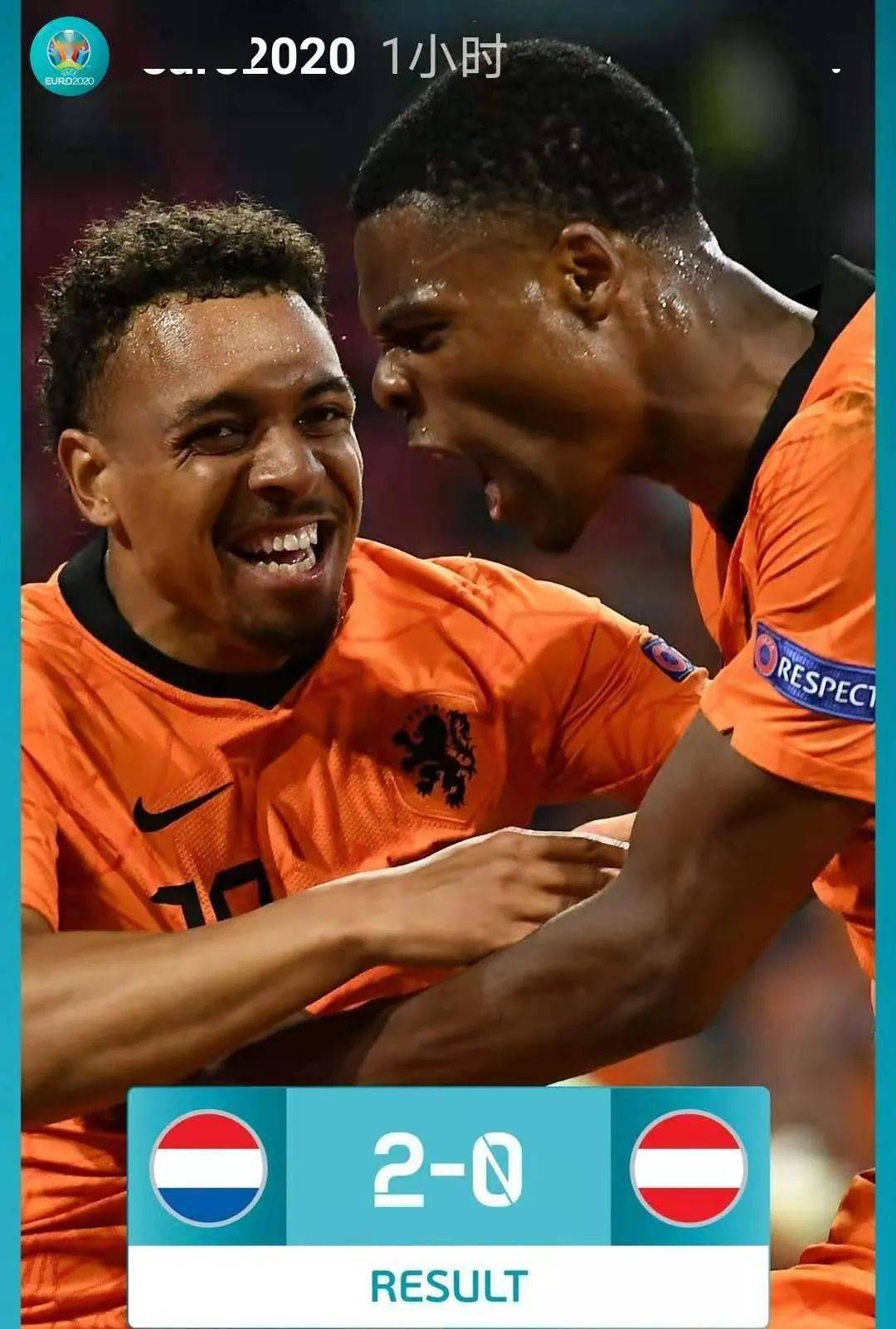 丹麦羽毛球队轻取日本羽毛球队，陶菲克三分雨点燃全场的简单介绍