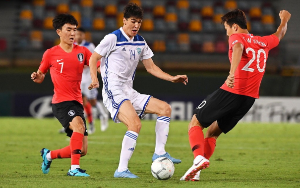 韩国乒乓球队横扫瑞典乒乓球队，波尔绝境逆转的简单介绍