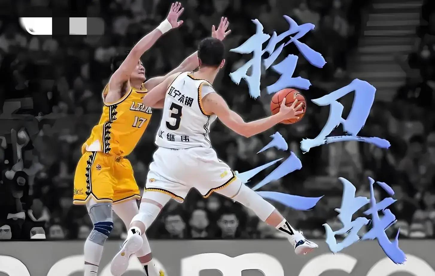 令人陶醉的比赛节奏,球员们执着奋战的简单介绍 令人陶醉的比赛节奏,球员们执着奋战的简单介绍