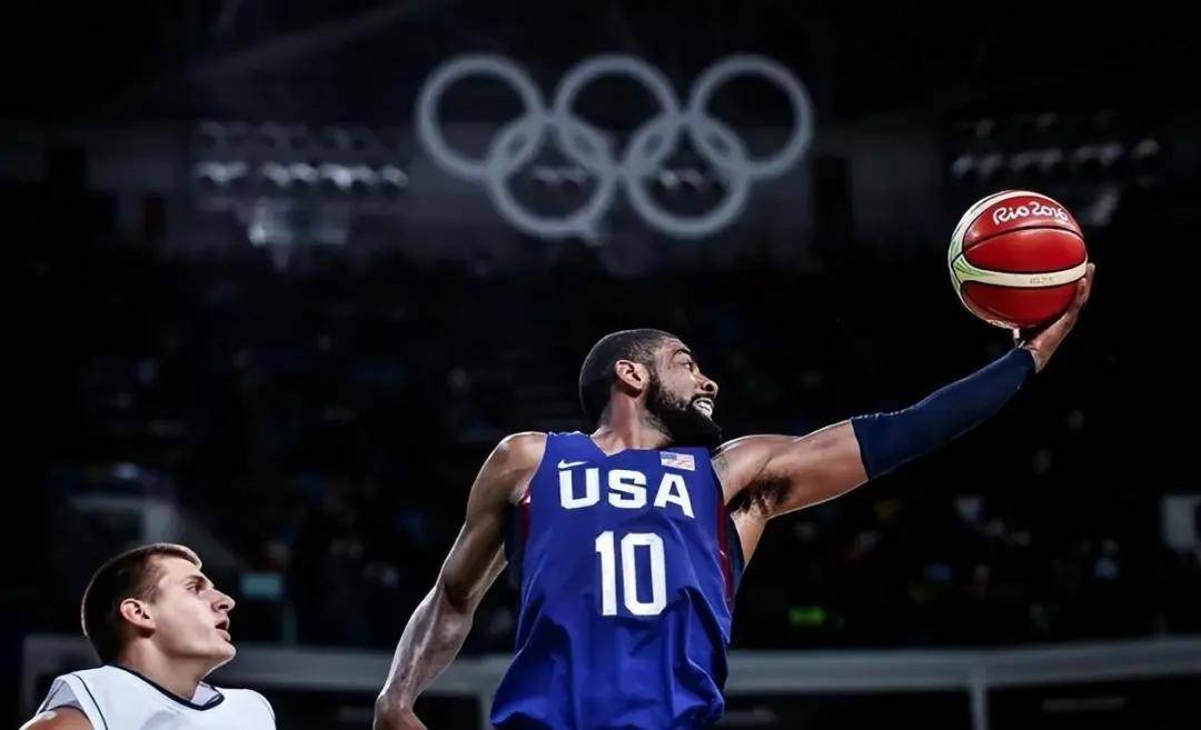 包含南韩男篮险胜热火B队，欧文高光表现的词条