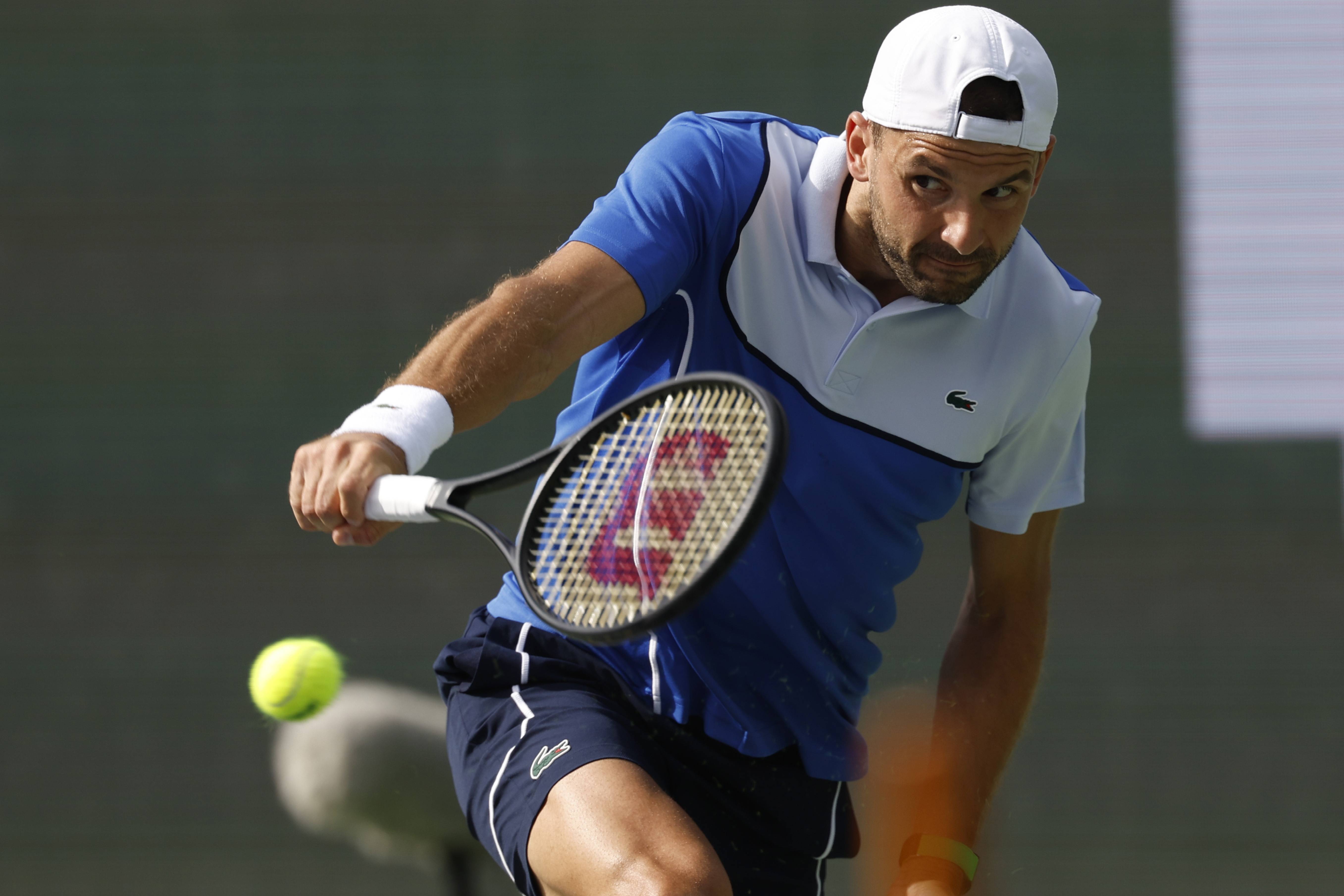 包含美国网球队强势德国网球队，梅德韦杰夫打破历史纪录的词条