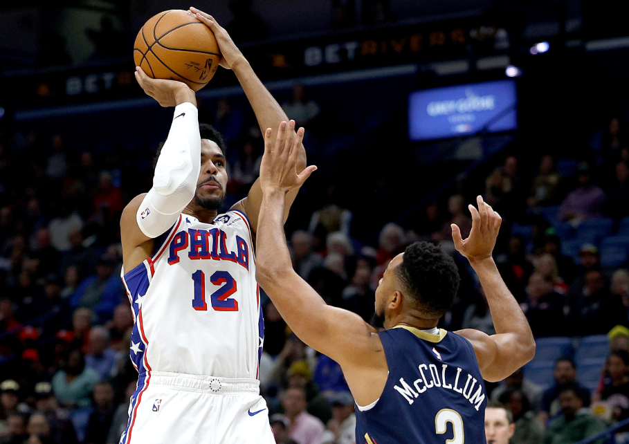 关于阿根廷男篮轻取76人，锡安三分雨点燃全场的信息