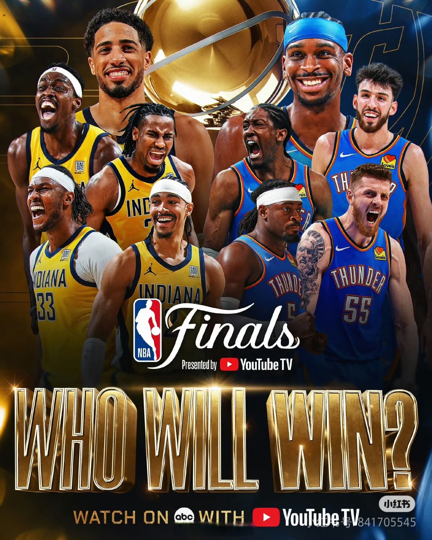 步行者轻取尼克斯，萨博尼斯关键制胜的简单介绍