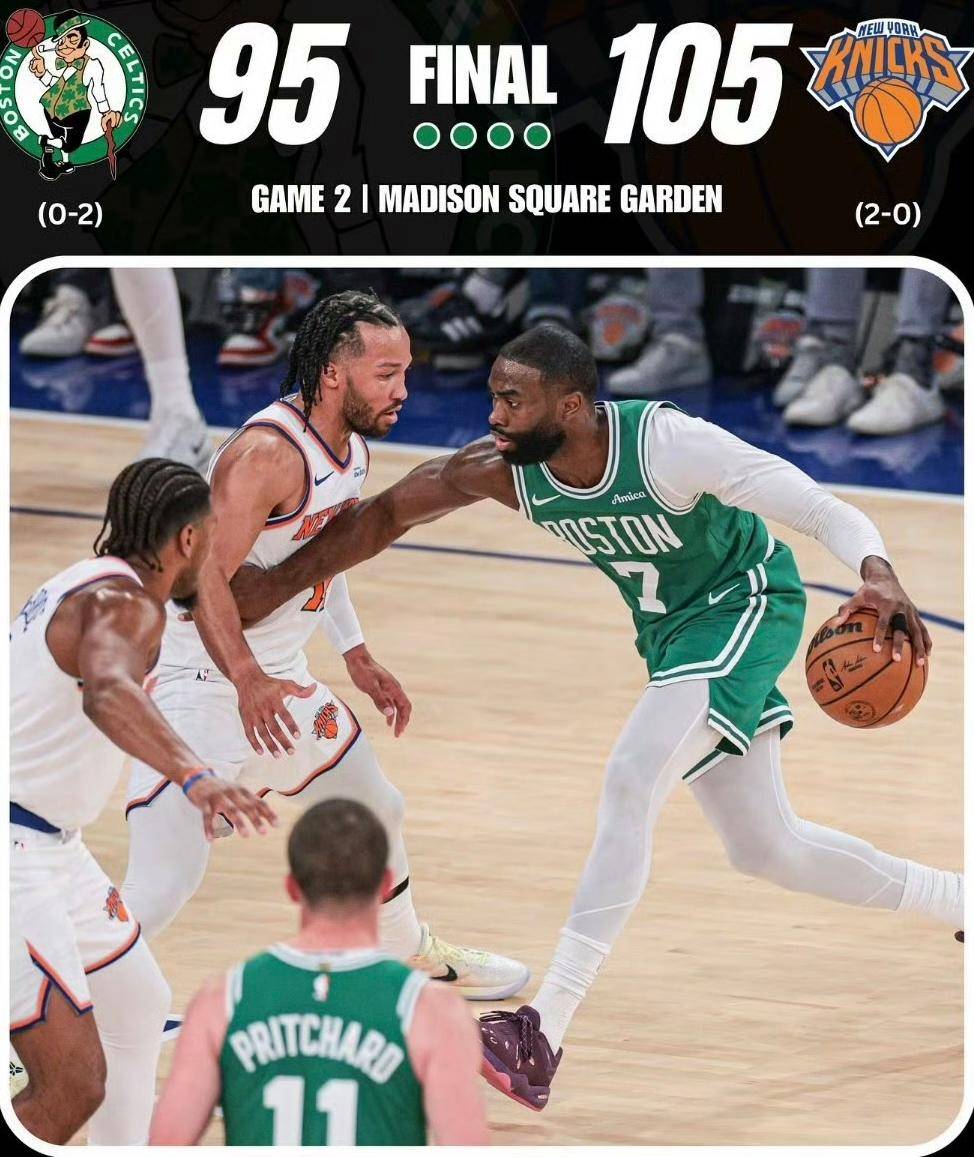 勇士血洗中国男篮，杰伦·布朗绝境逆转的简单介绍