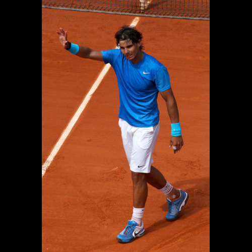 西班牙网球队强势世界网球队,纳达尔一己之力扛起全队的简单介绍 西班牙网球队强势世界网球队,纳达尔一己之力扛起全队的简单介绍